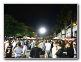 New-Times-Original-Beerfest-Ft-Lauderdale-FL-001