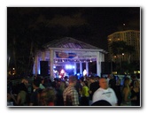 New-Times-Original-Beerfest-Ft-Lauderdale-FL-007