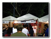 New-Times-Original-Beerfest-Ft-Lauderdale-FL-008