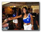 New-Times-Original-Beerfest-Ft-Lauderdale-FL-011