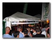 New-Times-Original-Beerfest-Ft-Lauderdale-FL-012