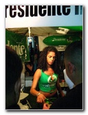 New-Times-Original-Beerfest-Ft-Lauderdale-FL-013