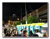 New-Times-Original-Beerfest-Ft-Lauderdale-FL-014