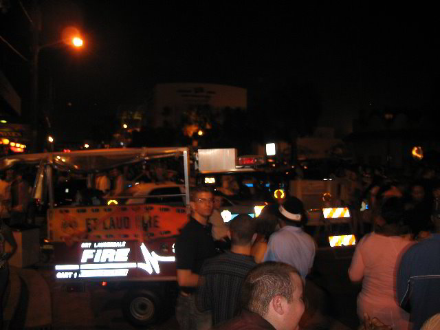 Fort-Lauderdale-Florida-New-Years-07