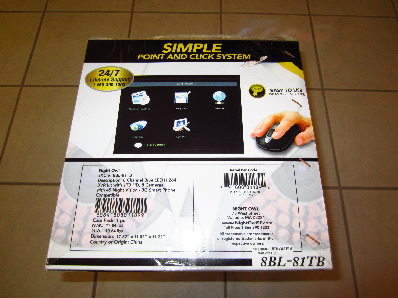 Night-Owl-CCTV-DVR-Security-Cameras-System-Review-002