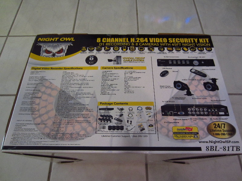 Night-Owl-CCTV-DVR-Security-Cameras-System-Review-003