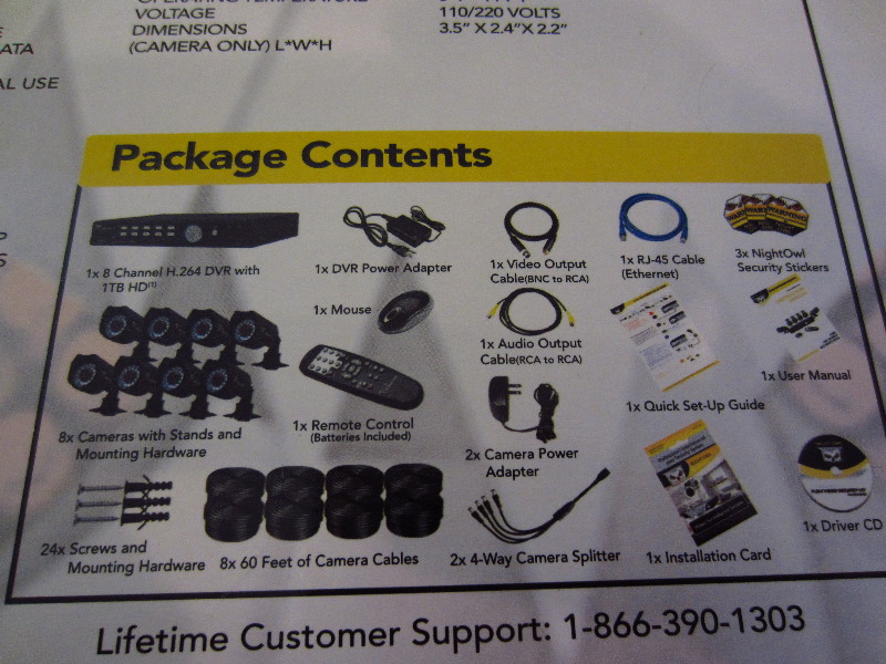 Night-Owl-CCTV-DVR-Security-Cameras-System-Review-004