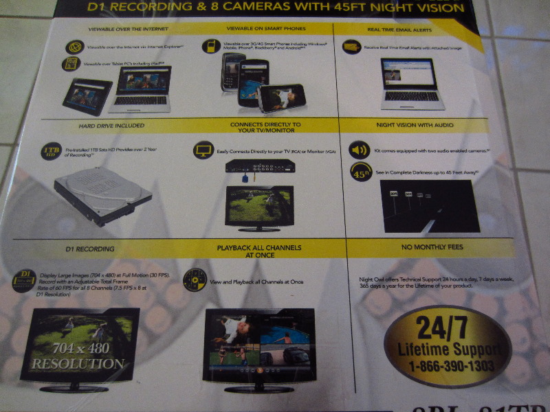 Night-Owl-CCTV-DVR-Security-Cameras-System-Review-008