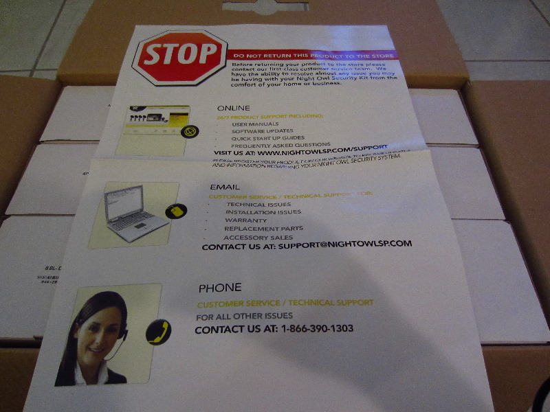 Night-Owl-CCTV-DVR-Security-Cameras-System-Review-009