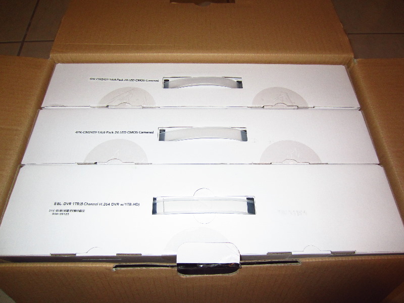 Night-Owl-CCTV-DVR-Security-Cameras-System-Review-010