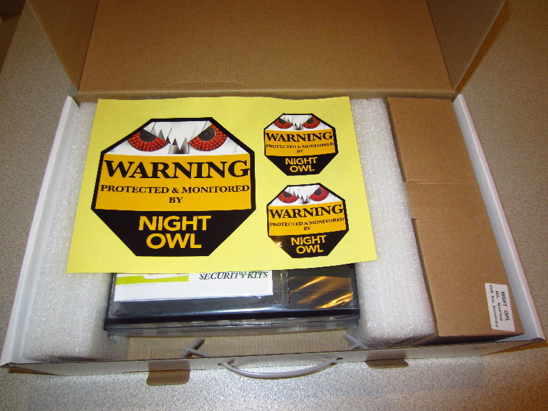 Night-Owl-CCTV-DVR-Security-Cameras-System-Review-011