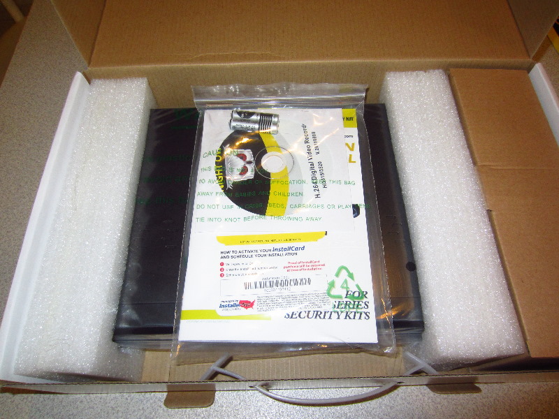 Night-Owl-CCTV-DVR-Security-Cameras-System-Review-012