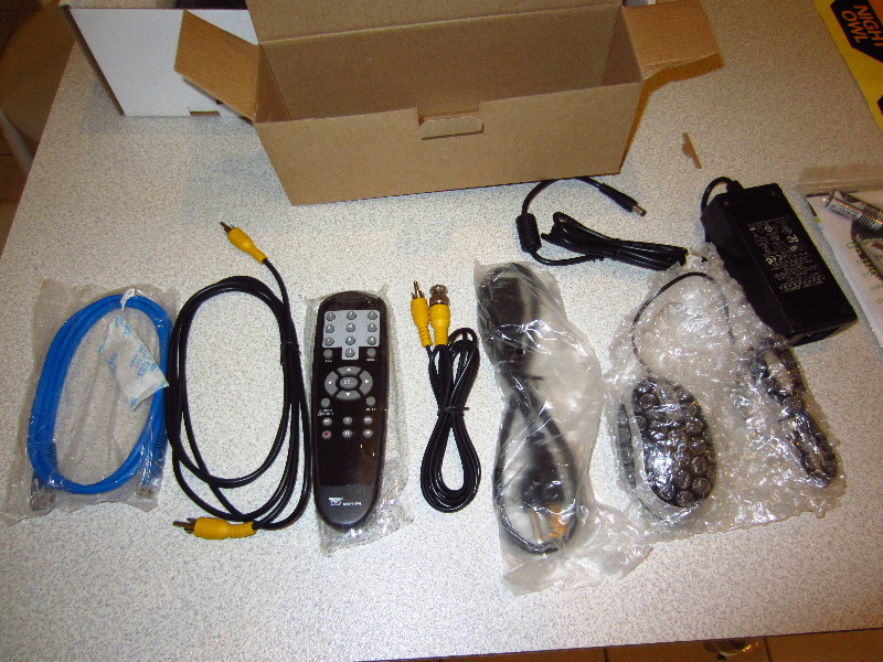 Night-Owl-CCTV-DVR-Security-Cameras-System-Review-013