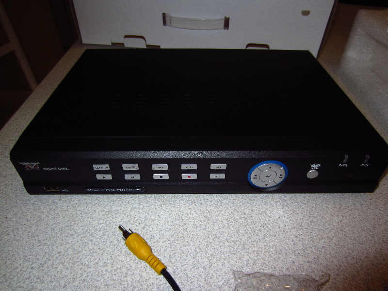 Night-Owl-CCTV-DVR-Security-Cameras-System-Review-014