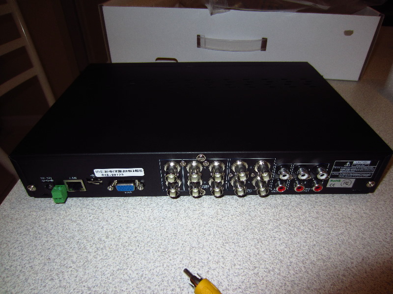 Night-Owl-CCTV-DVR-Security-Cameras-System-Review-015