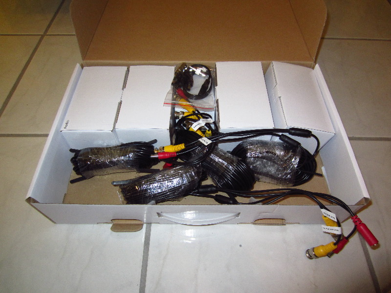 Night-Owl-CCTV-DVR-Security-Cameras-System-Review-016