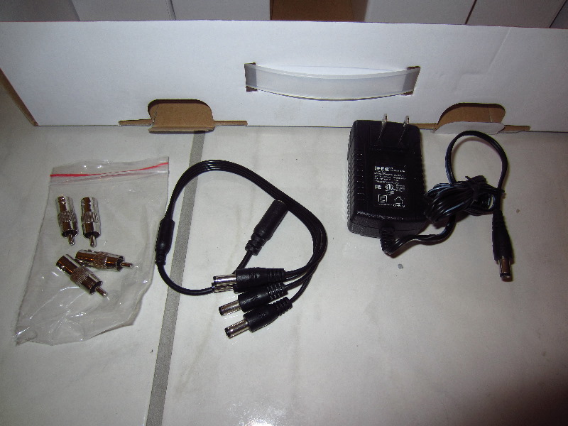 Night-Owl-CCTV-DVR-Security-Cameras-System-Review-017