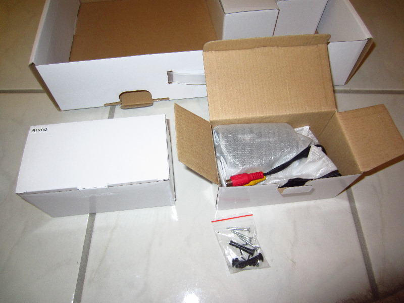 Night-Owl-CCTV-DVR-Security-Cameras-System-Review-018