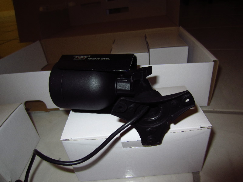 Night-Owl-CCTV-DVR-Security-Cameras-System-Review-021