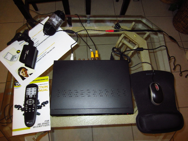 Night-Owl-CCTV-DVR-Security-Cameras-System-Review-023