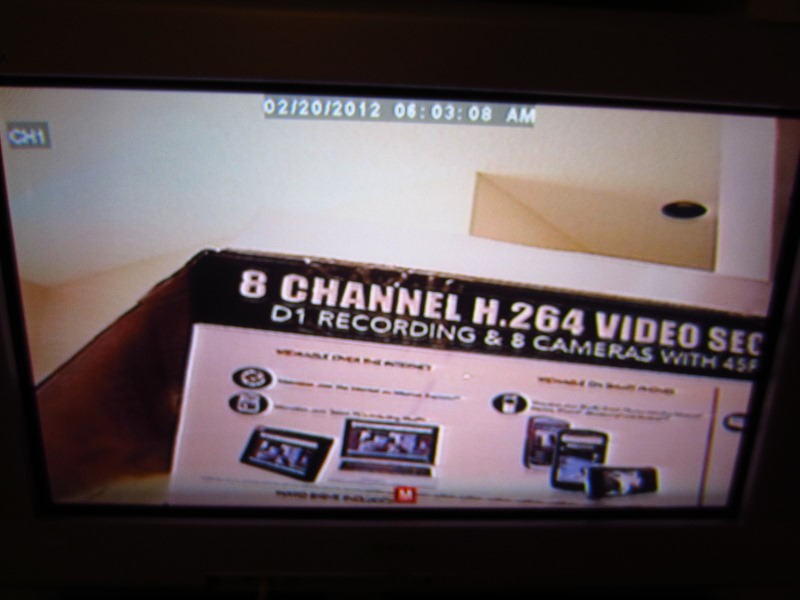 Night-Owl-CCTV-DVR-Security-Cameras-System-Review-024