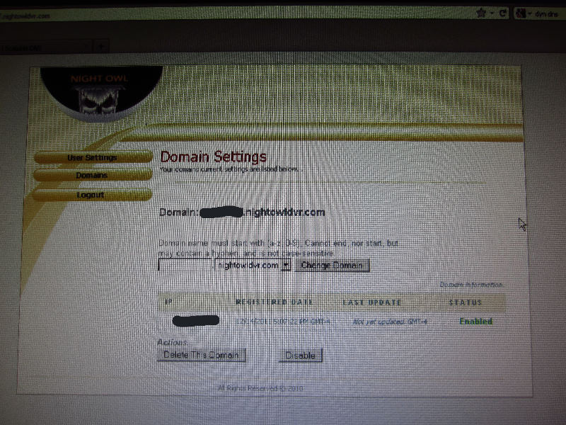 Night-Owl-CCTV-DVR-Security-Cameras-System-Review-025