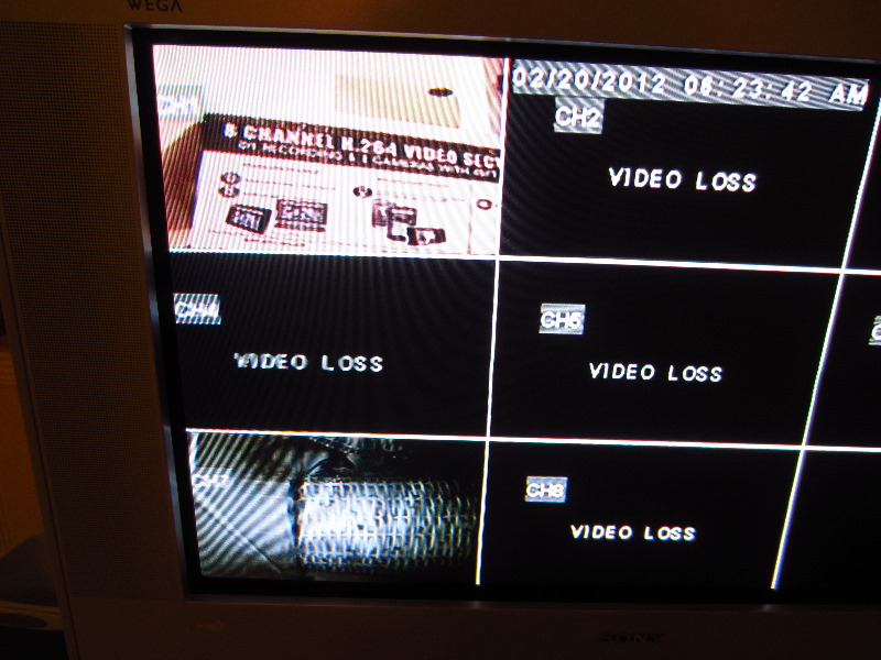 Night-Owl-CCTV-DVR-Security-Cameras-System-Review-026