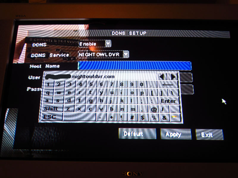 Night-Owl-CCTV-DVR-Security-Cameras-System-Review-027