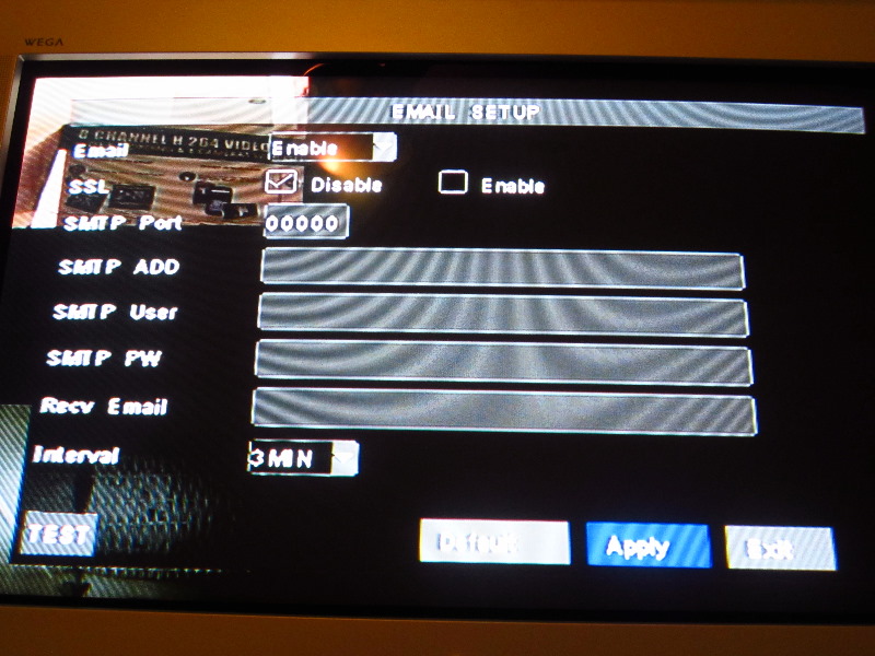 Night-Owl-CCTV-DVR-Security-Cameras-System-Review-028