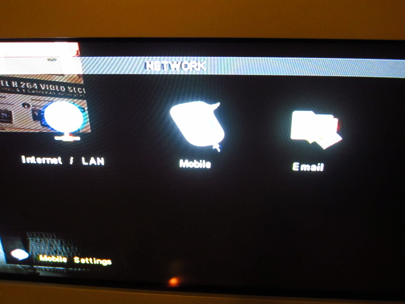 Night-Owl-CCTV-DVR-Security-Cameras-System-Review-029