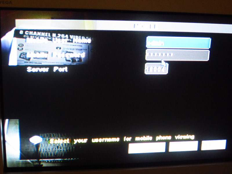 Night-Owl-CCTV-DVR-Security-Cameras-System-Review-030