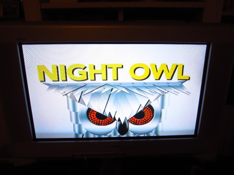 Night-Owl-CCTV-DVR-Security-Cameras-System-Review-031