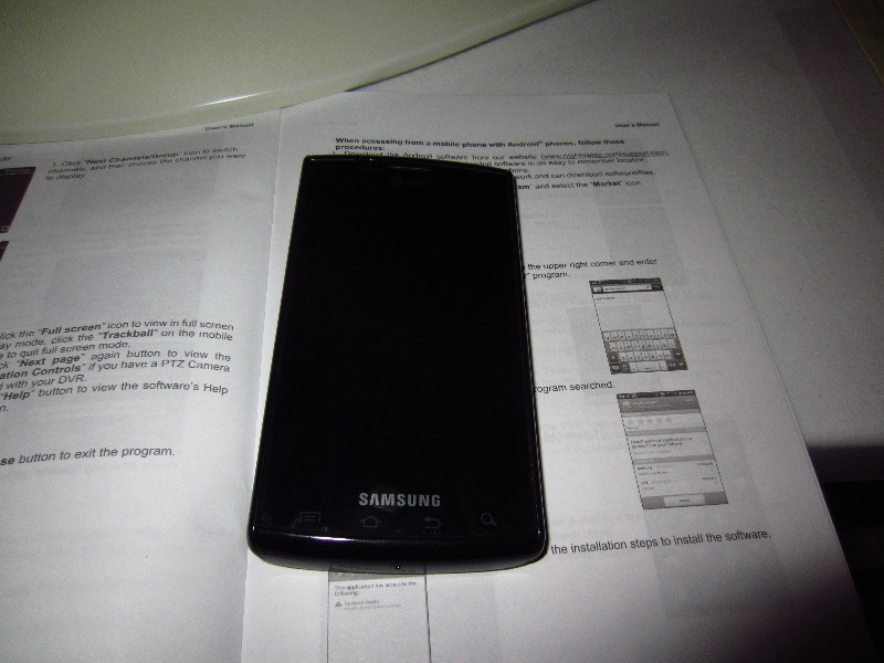 Night-Owl-CCTV-DVR-Security-Cameras-System-Review-033