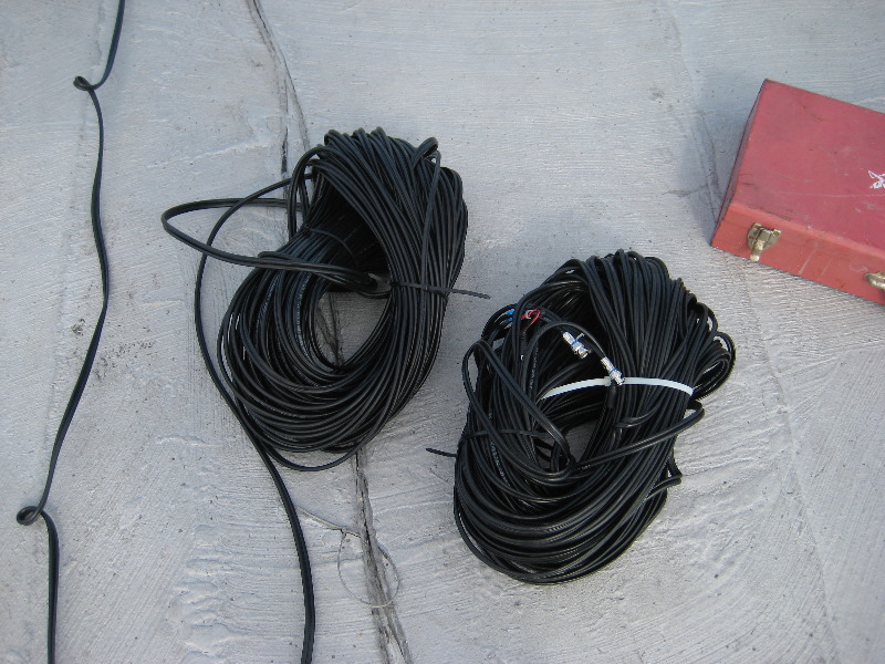 Night-Owl-CCTV-DVR-Security-Cameras-System-Review-037