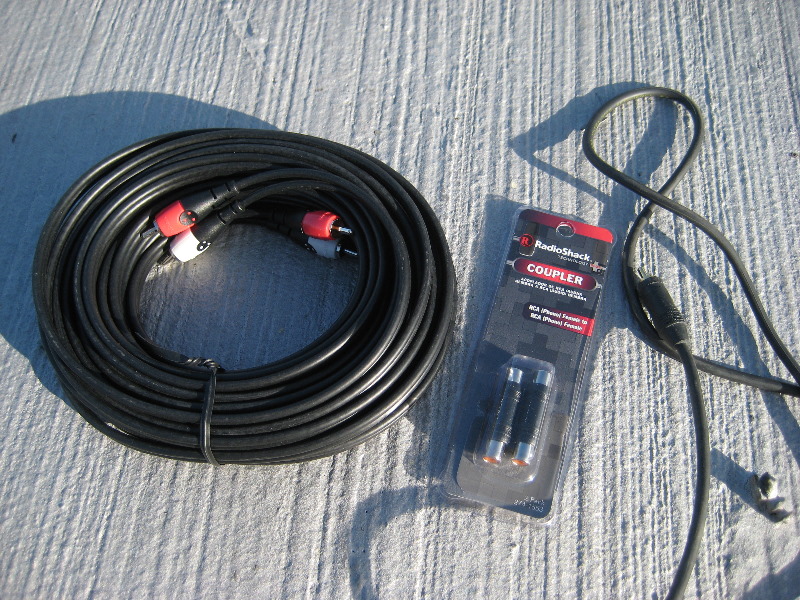 Night-Owl-CCTV-DVR-Security-Cameras-System-Review-038