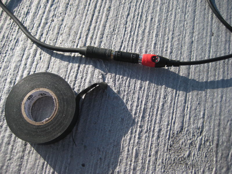 Night-Owl-CCTV-DVR-Security-Cameras-System-Review-039