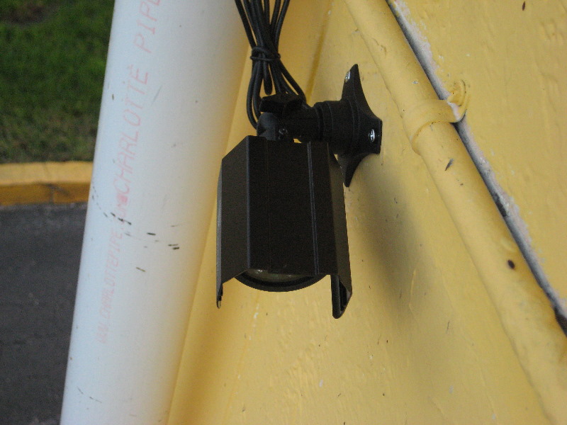 Night-Owl-CCTV-DVR-Security-Cameras-System-Review-040