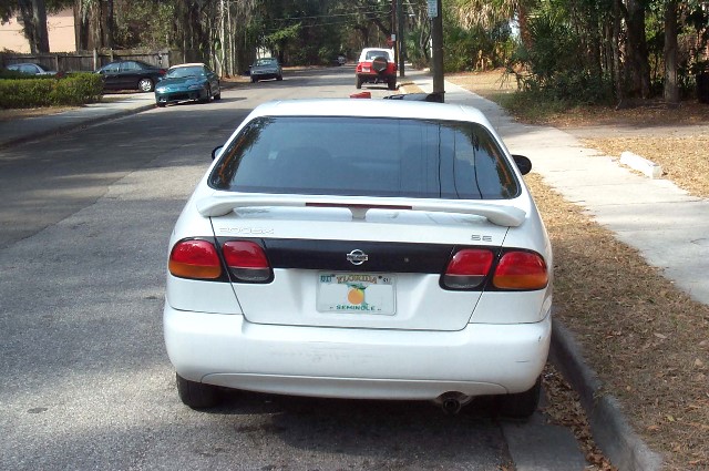 Nissan-200SX-Crash-02