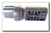Altima-Crankshaft-Camshaft-Sensor-Replacement-042