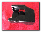 Altima-Crankshaft-Camshaft-Sensor-Replacement-060