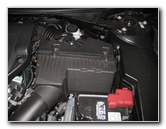 Nissan-Altima-Engine-Air-Filter-Cleaning-Replacement-Guide-001