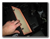 Nissan-Altima-Engine-Air-Filter-Cleaning-Replacement-Guide-004