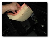 Nissan-Altima-Engine-Air-Filter-Cleaning-Replacement-Guide-005