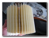 Nissan-Altima-Engine-Air-Filter-Cleaning-Replacement-Guide-007