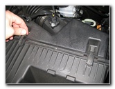 Nissan-Altima-Engine-Air-Filter-Cleaning-Replacement-Guide-012