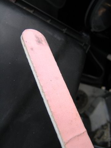 Nissan-Altima-Headlight-Bulb-37