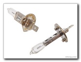 Headlight-Bulb-Picture