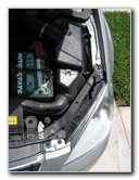 Nissan-Altima-Headlight-Bulb-01