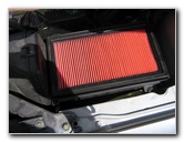 Nissan-Altima-Headlight-Bulb-05