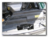 Nissan-Altima-Headlight-Bulb-06